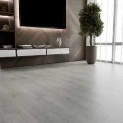 Кварц-виниловая плитка Ideal Flooring Easy Tile 53002 Jagged