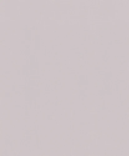 Обои 82352 Marburg Flora на Otdelka1.ru
