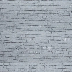 Дизайнерская настенная пробка Фоментарино / Fomentarino Muro collection Ardesia Grigio Vaio