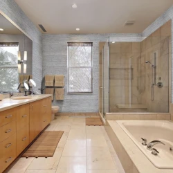 Дизайнерская настенная пробка Фоментарино / Fomentarino Muro collection Ardesia Grigio Vaio