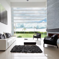 Дизайнерская настенная пробка Фоментарино / Fomentarino Muro collection Ardesia Grigio Vaio