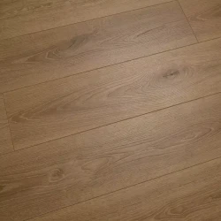 Ламинат Icon Floor Берри / Berry BR-605 Дуб Рюинар