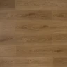 Ламинат Icon Floor Берри / Berry BR-605 Дуб Рюинар на Otdelka1.ru