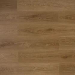 Ламинат Icon Floor Берри / Berry BR-605 Дуб Рюинар