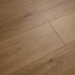Ламинат Icon Floor Берри / Berry BR-605 Дуб Рюинар