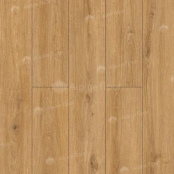 Ламинат Arteo 8 M WR 62752 Дуб Хамра