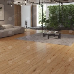 Ламинат Arteo 8 M WR 62752 Дуб Хамра