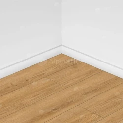 Ламинат Arteo 8 M WR 62752 Дуб Хамра