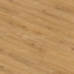 Ламинат Arteo 8 M WR 62752 Дуб Хамра