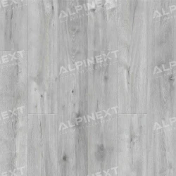 Ламинат Alpinext Queen Style LF601-01