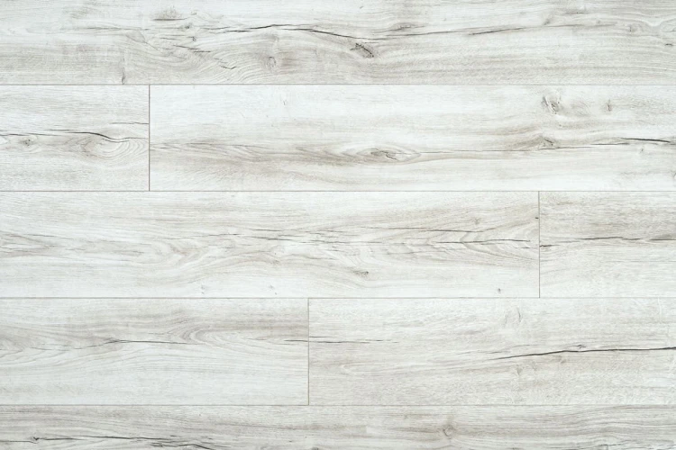 Ламинат Peli Anatolia Elite 901 White на otdelka1.ru