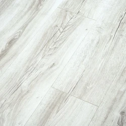 Ламинат Peli Anatolia Elite 901 White