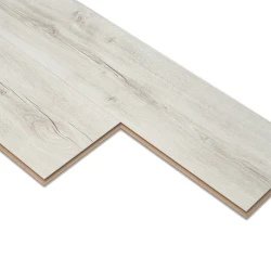 Ламинат Peli Anatolia Elite 901 White