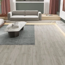 Ламинат Peli Anatolia Elite 901 White