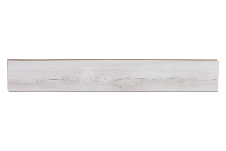 Ламинат Peli Anatolia Elite 901 White на Otdelka1.ru