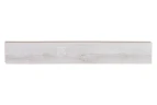 Ламинат Peli Anatolia Elite 901 White на Otdelka1.ru