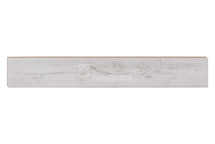 Ламинат Peli Anatolia Elite 901 White на Otdelka1.ru