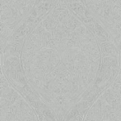 Обои 32931 Marburg Villa Lombardi