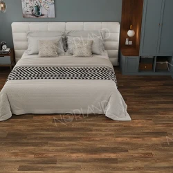 Виниловый Ламинат Norland Vakre 1022-19 Otra