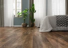 Виниловый Ламинат Norland Vakre 1022-19 Otra на Otdelka1.ru