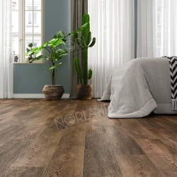 Виниловый Ламинат Norland Vakre 1022-19 Otra