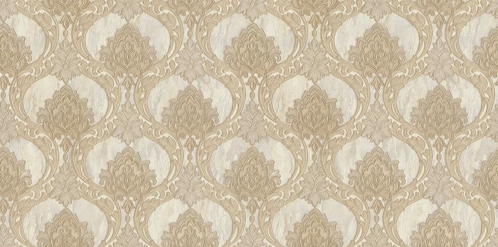 Обои Studio Italia Collection Belle Arti BA70019 на Otdelka1.ru