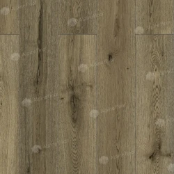 Ламинат Альпайн флор / Alpine floor Aura LF100-22 Дуб Эмполи