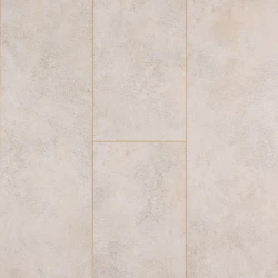 Ламинат Kastamonu Color Block FP1201 Лунный нефрит