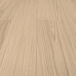 Минерально-каменный ламинат MSPC Stone Floor 99295-4 MР Дуб Летний Бриз