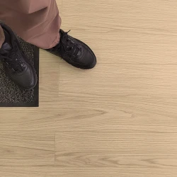 Минерально-каменный ламинат MSPC Stone Floor 99295-4 MР Дуб Летний Бриз