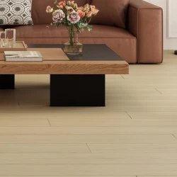 Минерально-каменный ламинат MSPC Stone Floor 99295-4 MР Дуб Летний Бриз
