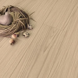 Минерально-каменный ламинат MSPC Stone Floor 99295-4 MР Дуб Летний Бриз