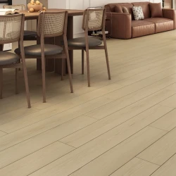 Минерально-каменный ламинат MSPC Stone Floor 99295-4 MР Дуб Летний Бриз
