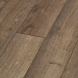 Ламинат Kastamonu NanoClick NC67 Габбро