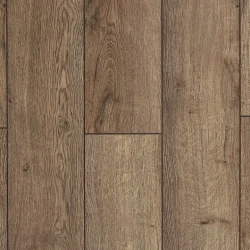 Ламинат Kastamonu NanoClick NC67 Габбро