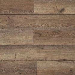 Ламинат Kastamonu NanoClick NC67 Габбро