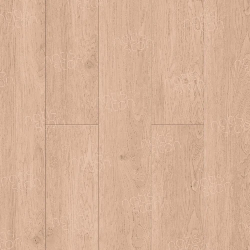 SPC ламинат Natisston Leger 5001-01 Foss на otdelka1.ru