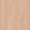 SPC ламинат Natisston Leger 5001-01 Foss на otdelka1.ru