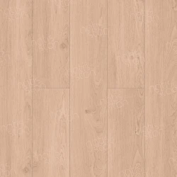 SPC ламинат Natisston Leger 5001-01 Foss