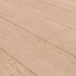 SPC ламинат Natisston Leger 5001-01 Foss