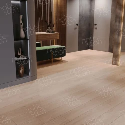 SPC ламинат Natisston Leger 5001-01 Foss