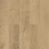 Кварц-виниловый ламинат Ensten Hygge ECO 102-37 Палисандр на Otdelka1.ru