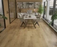 Кварц-виниловый ламинат Ensten Hygge ECO 102-37 Палисандр на Otdelka1.ru