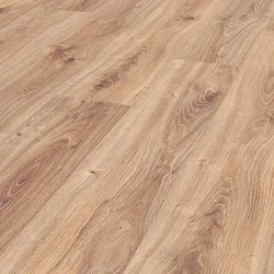 Ламинат Кроношпан / Kronospan Castello 8642 Дуб каньон белый