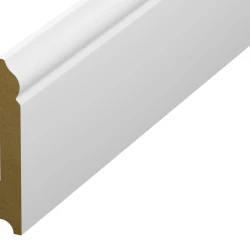 Плинтус Classen Pure+ 57129 Pax