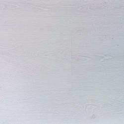 Ламинат Кронон / Kronon Modern 516 Дуб Мелас