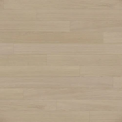 Паркетная доска Parky Deluxe DEXB+104 Desert Oak Premium