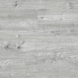 Ламинат Кронопол / Kronopol Platinium Enigma Aqua Block D4911 Дуб Тейлор