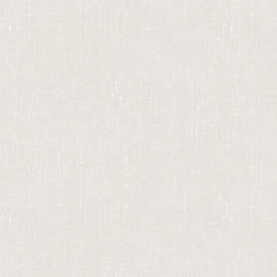 Текстильные обои Decaro Pure Silk&Linen ARS004