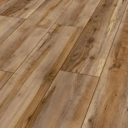 Ламинат Кронотекс / Kronotex Exquisit D6007 Клен Каньон